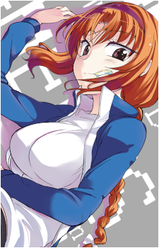 Takao