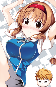 Takao