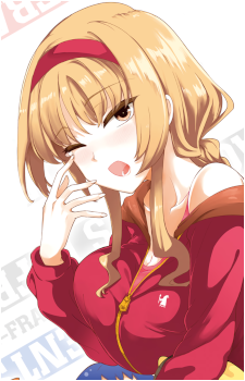 Takao