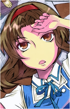 Takao