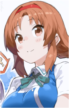 Takao