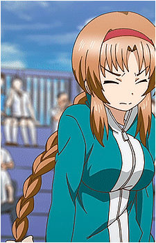 Takao