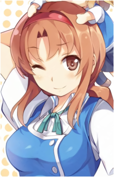 Takao