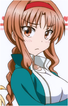 Takao