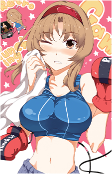 Takao