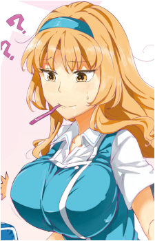 Takao