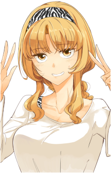 Takao