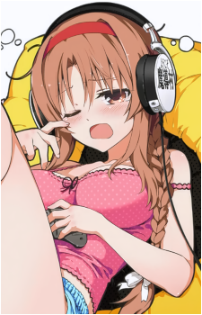 Takao