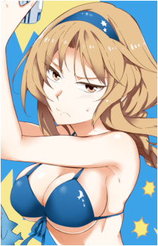 Takao