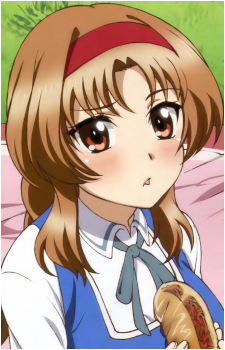 Takao