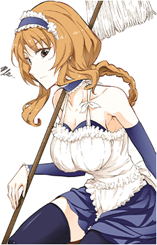 Takao
