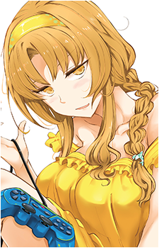 Takao