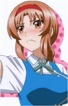 Takao