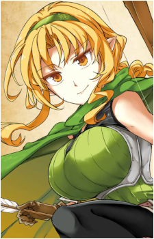 Takao