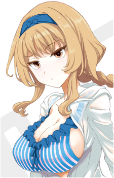 Takao