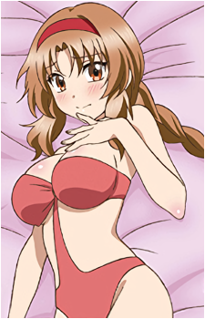 Takao