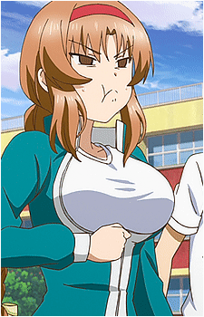 Takao
