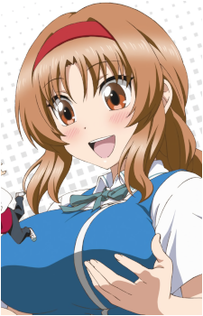 Takao