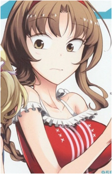 Takao