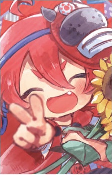 Shinta Okita's image