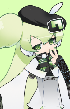 Macne Petit's image