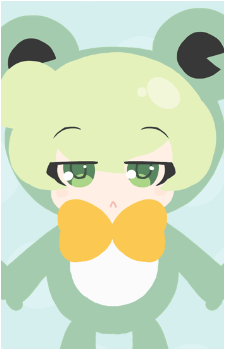Macne Petit