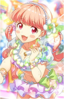 Ayumu Orikasa