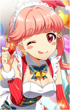 Ayumu Orikasa