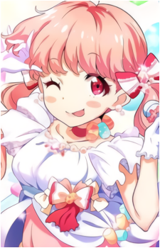Ayumu Orikasa