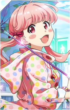 Ayumu Orikasa