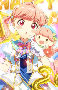 Ayumu Orikasa