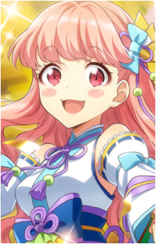 Ayumu Orikasa