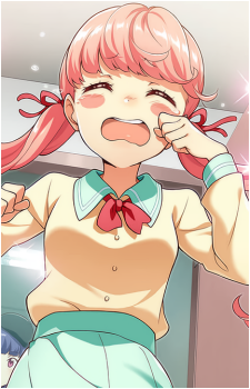 Ayumu Orikasa