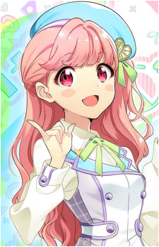 Ayumu Orikasa