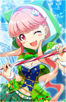 Ayumu Orikasa