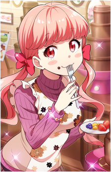 Ayumu Orikasa