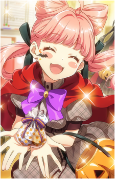Ayumu Orikasa