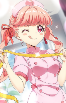 Ayumu Orikasa