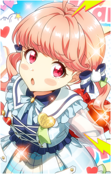 Ayumu Orikasa
