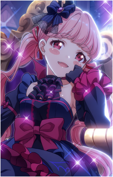 Ayumu Orikasa
