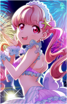 Ayumu Orikasa