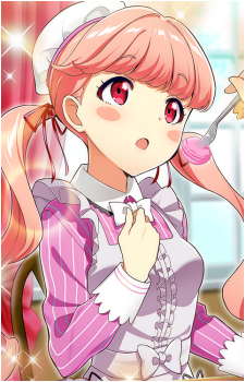 Ayumu Orikasa