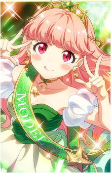 Ayumu Orikasa