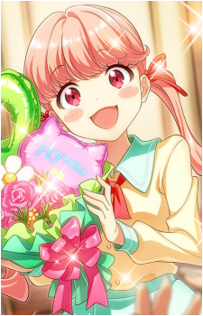 Ayumu Orikasa