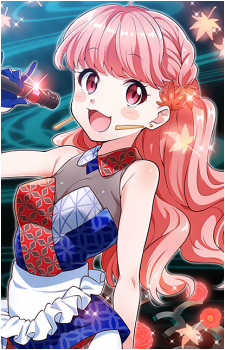 Ayumu Orikasa