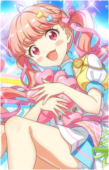 Ayumu Orikasa