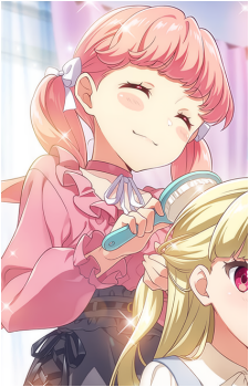Ayumu Orikasa