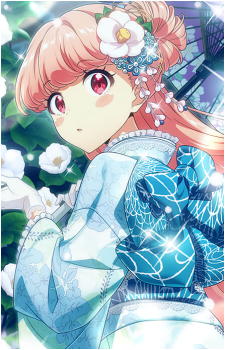 Ayumu Orikasa