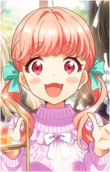 Ayumu Orikasa