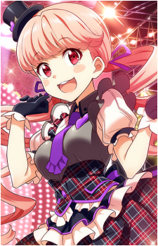 Ayumu Orikasa